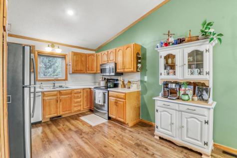 1109 4th Avenue E West Fargo ND 58078