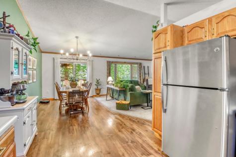 1109 4th Avenue E West Fargo ND 58078