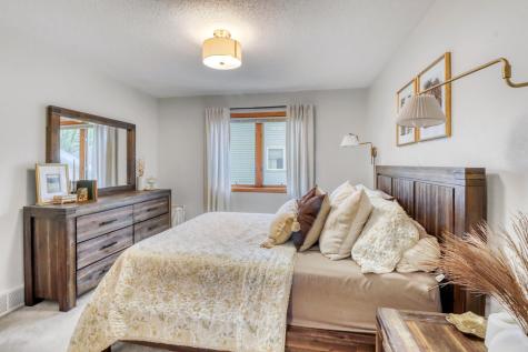 1109 4th Avenue E West Fargo ND 58078