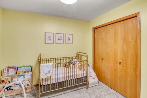 1109 4th Avenue E West Fargo ND 58078