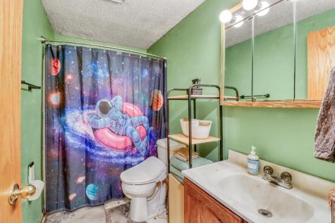 1109 4th Avenue E West Fargo ND 58078