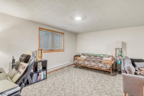 1109 4th Avenue E West Fargo ND 58078