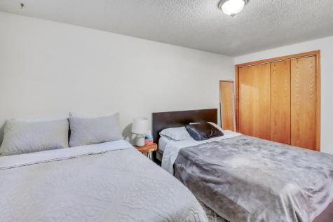 1109 4th Avenue E West Fargo ND 58078