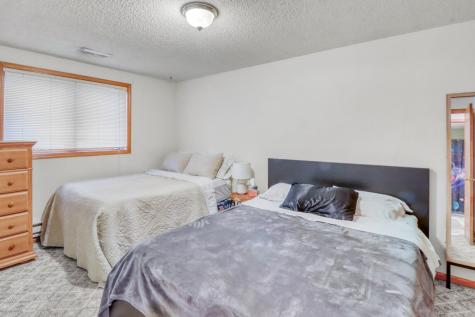 1109 4th Avenue E West Fargo ND 58078