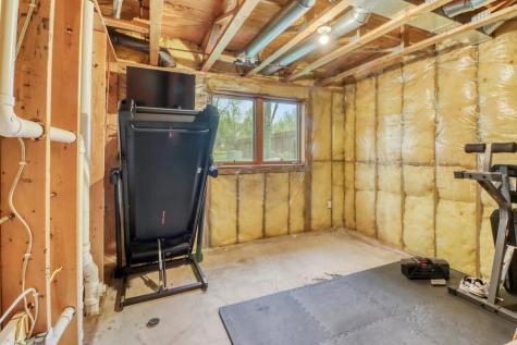 1109 4th Avenue E West Fargo ND 58078