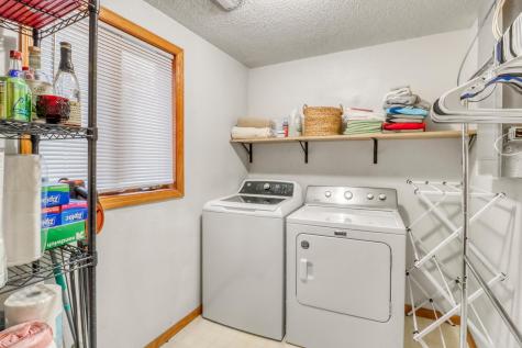 1109 4th Avenue E West Fargo ND 58078