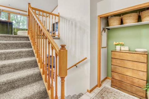1109 4th Avenue E West Fargo ND 58078