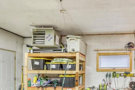 1109 4th Avenue E West Fargo ND 58078