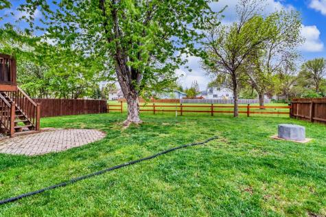 1109 4th Avenue E West Fargo ND 58078