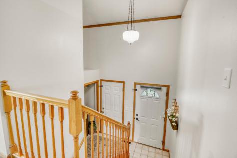 1109 4th Avenue E West Fargo ND 58078