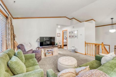 1109 4th Avenue E West Fargo ND 58078