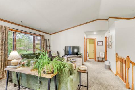 1109 4th Avenue E West Fargo ND 58078