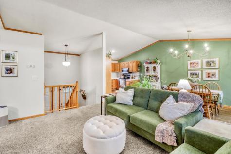 1109 4th Avenue E West Fargo ND 58078