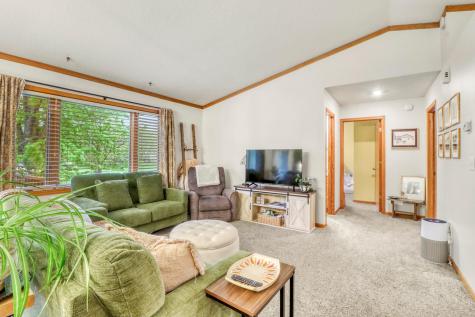 1109 4th Avenue E West Fargo ND 58078