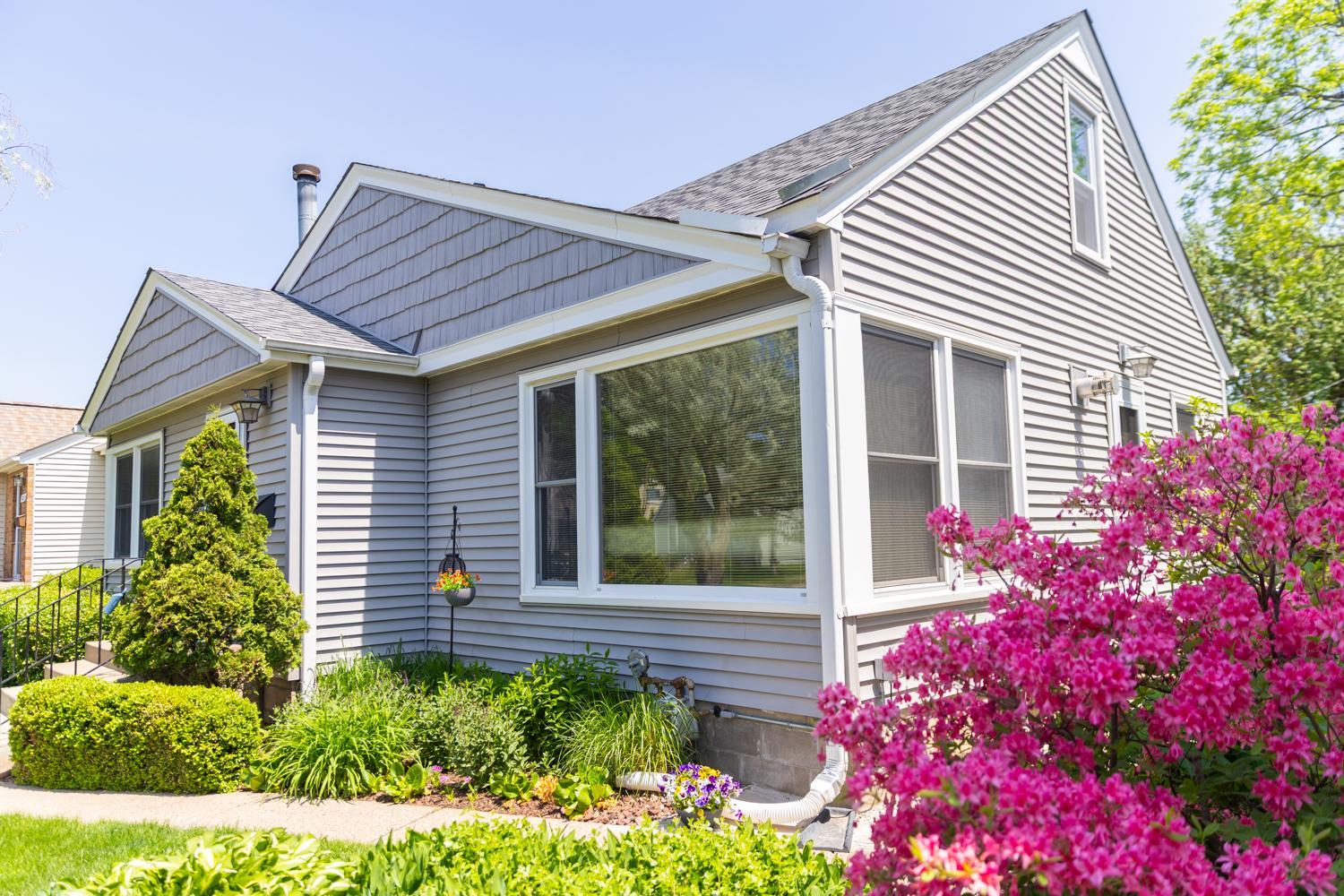 1220 Alameda Street Saint Paul MN 55117
