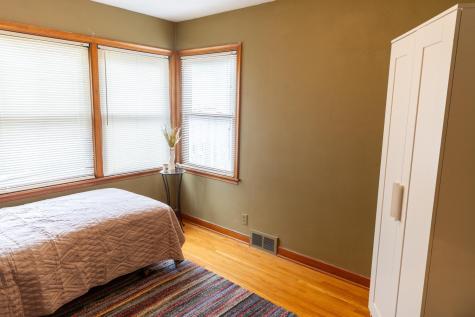 1220 Alameda Street Saint Paul MN 55117