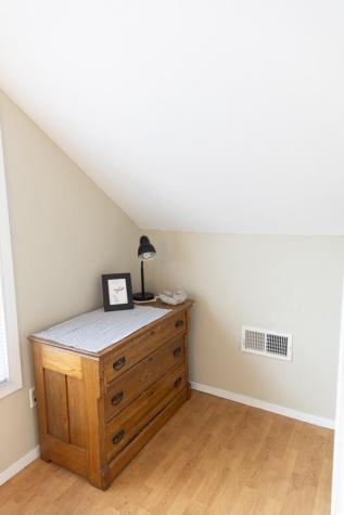 1220 Alameda Street Saint Paul MN 55117