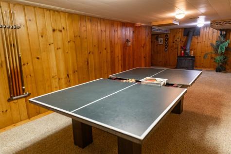 1220 Alameda Street Saint Paul MN 55117