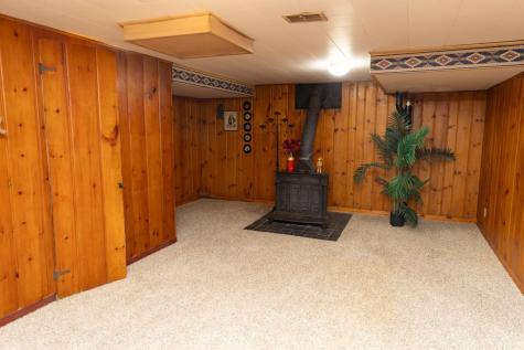 1220 Alameda Street Saint Paul MN 55117