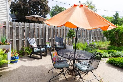 1220 Alameda Street Saint Paul MN 55117