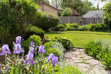 1220 Alameda Street Saint Paul MN 55117
