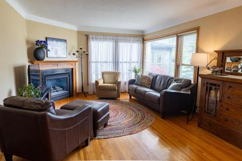 1220 Alameda Street Saint Paul MN 55117