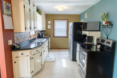 1220 Alameda Street Saint Paul MN 55117