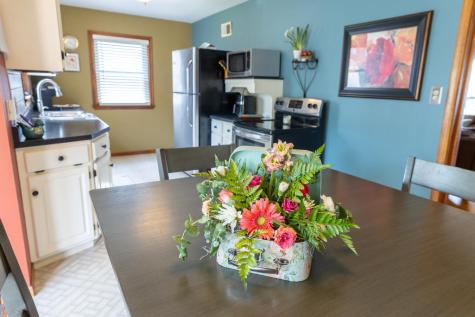 1220 Alameda Street Saint Paul MN 55117