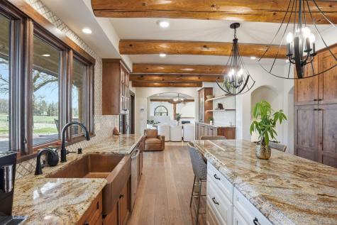 5135 Lonsdale Boulevard Webster MN 55088