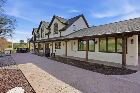 5135 Lonsdale Boulevard Webster MN 55088