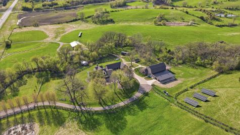 5135 Lonsdale Boulevard Webster MN 55088