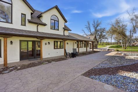 5135 Lonsdale Boulevard Webster MN 55088