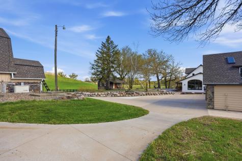5135 Lonsdale Boulevard Webster MN 55088