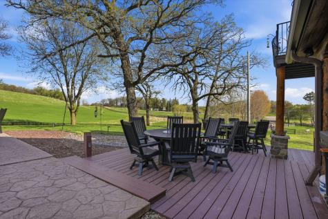 5135 Lonsdale Boulevard Webster MN 55088