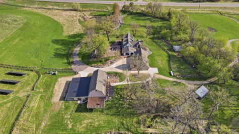 5135 Lonsdale Boulevard Webster MN 55088