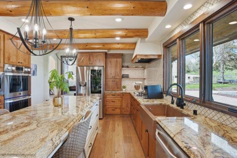 5135 Lonsdale Boulevard Webster MN 55088