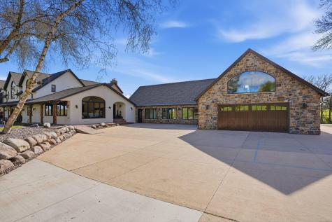 5135 Lonsdale Boulevard Webster MN 55088
