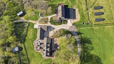 5135 Lonsdale Boulevard Webster MN 55088