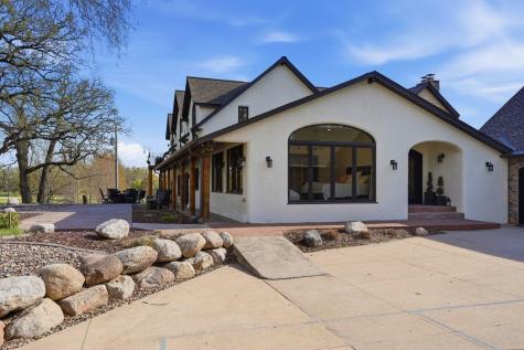 5135 Lonsdale Boulevard Webster MN 55088