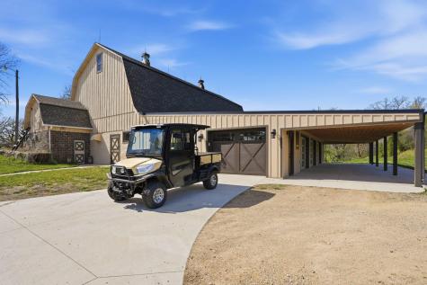 5135 Lonsdale Boulevard Webster MN 55088