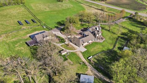 5135 Lonsdale Boulevard Webster MN 55088