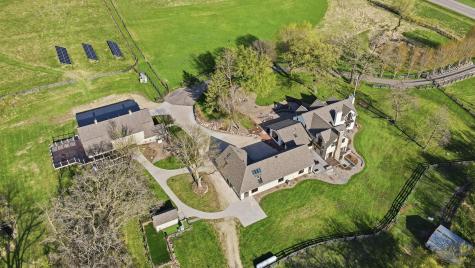 5135 Lonsdale Boulevard Webster MN 55088