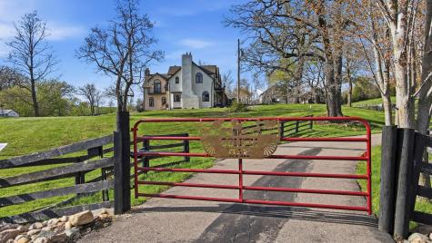 5135 Lonsdale Boulevard Webster MN 55088
