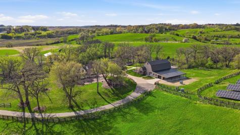 5135 Lonsdale Boulevard Webster MN 55088