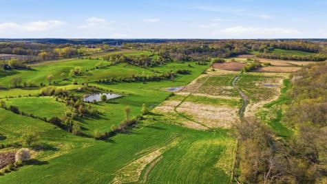 5135 Lonsdale Boulevard Webster MN 55088
