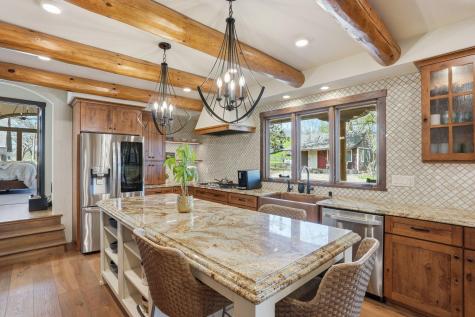5135 Lonsdale Boulevard Webster MN 55088