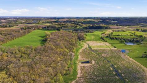 5135 Lonsdale Boulevard Webster MN 55088