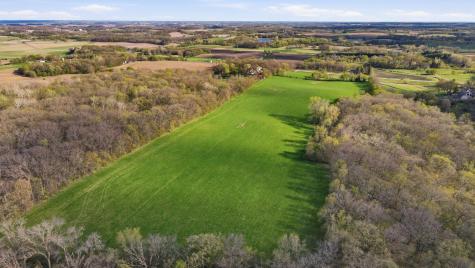 5135 Lonsdale Boulevard Webster MN 55088