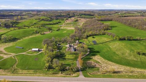 5135 Lonsdale Boulevard Webster MN 55088