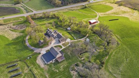 5135 Lonsdale Boulevard Webster MN 55088